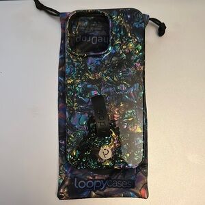 Loopy Case IPhone 14 Pro Max Case